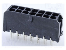 Wire-board