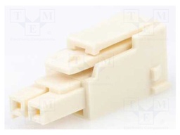 Connector: wire-wire
