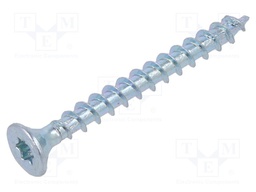 Screw; for wood; BN: 20183