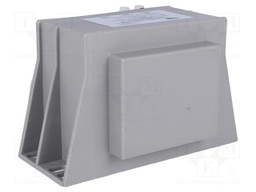 Transformer: mains; 94VA; 230VAC; 17V; 5.53A; Leads: terminal block