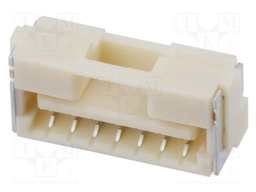 Wire-board