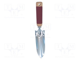 Trowel