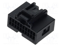 Connector: wire-wire
