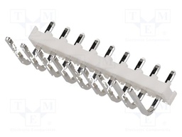 Wire-board