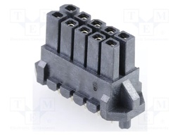 Wire-board