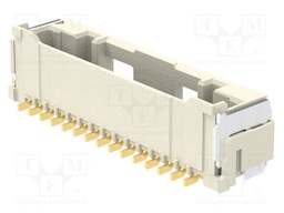 Wire-board