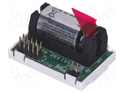 Z-Wave module