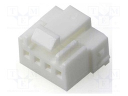 Wire-wire/PCB