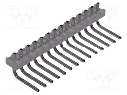 Wire-board