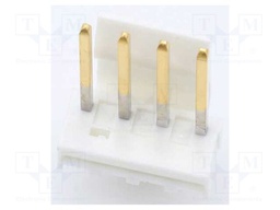 Wire-board