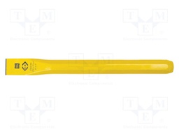 Chisel