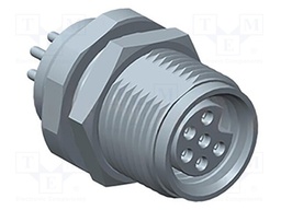 M8A-06PFFP-SF8001