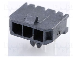 Wire-board