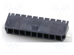 Wire-board