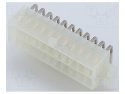 Wire-board