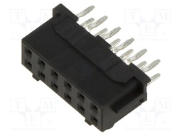 DF11-12DS-2DSA(06)