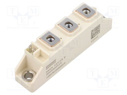 Module: diode-thyristor