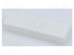 Wire-board