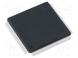 IC: interface