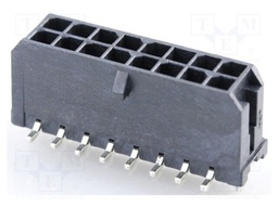 Wire-board