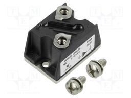 Diode Module, 1 kV, 40 A, 1.6 V, Single, VS-T40HFL Series