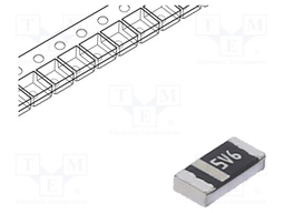 Diode: Zener