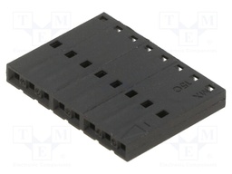 SL Crp Hsg A SR NP 8Ckt