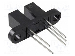 Sensor: photoelectric