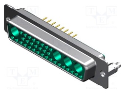 D-Sub