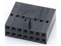 Wire-board
