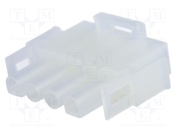 Wire-wire/PCB