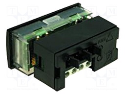 Adapter; Application: DPM961,DPM962