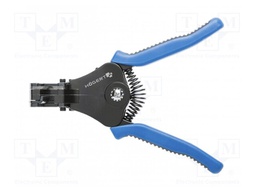 Stripping tool
