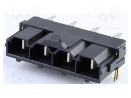 Wire-board