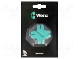 Tool for magnetizing and demagnetizing tools