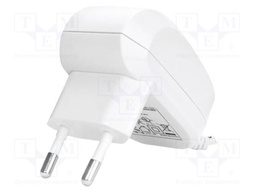 Power supply: switching