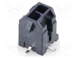 Wire-board