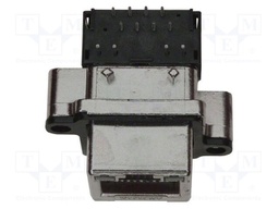 RJ45