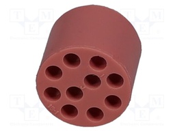 351-0450-000