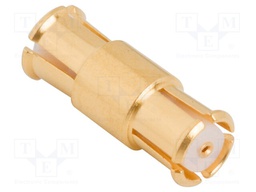 SMP-FSBA-090