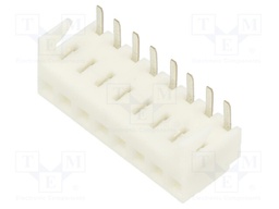 KK 100 PCB Assy RtAn 08 Ckt Tin