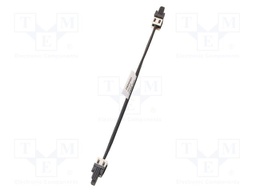 Connector: wire-wire