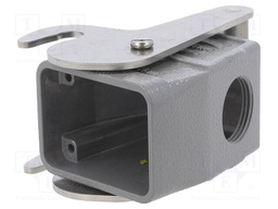 Han 6B-gs-ZV-M25