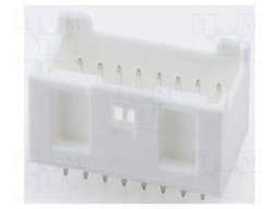 Wire-board