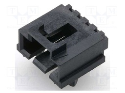 Wire-board