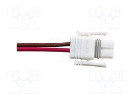 SSL12-P4LP0-M20A02