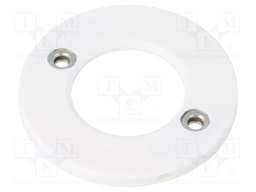 LUMAWISE Z50 HOLDER 2828 GENERAL