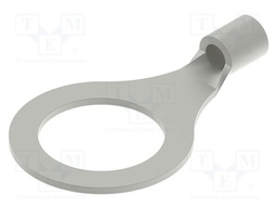 Tip: ring
