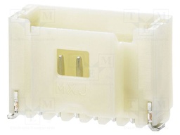 Wire-board