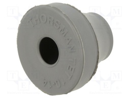 Grommet; 10÷14mm; IP67